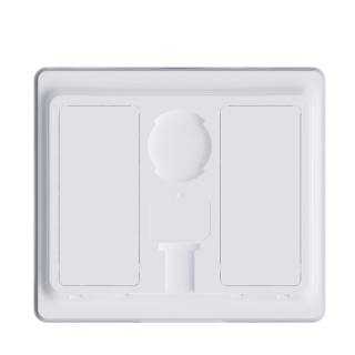 4.2 inch Multi-language Electronic Price Tag Rock Series