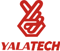 YalaTech
