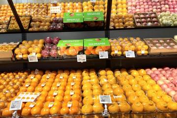 Digital trade realizes efficient industrial linkage