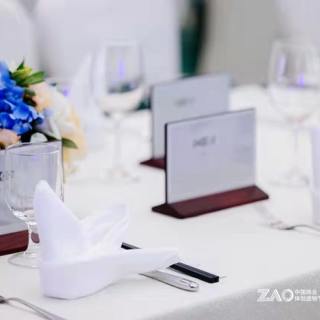 Bluetooth E-Paper Meeting Signage, APP support Android and IOS phone