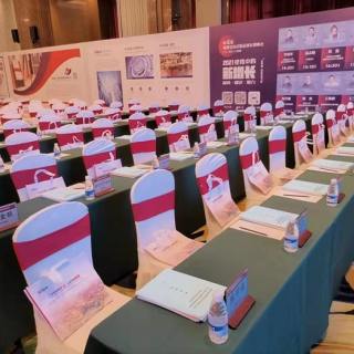 Bluetooth E-Paper Meeting Signage, APP support Android and IOS phone