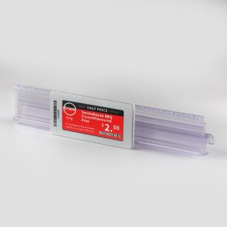 Mount Rail E-DT02 For ESL