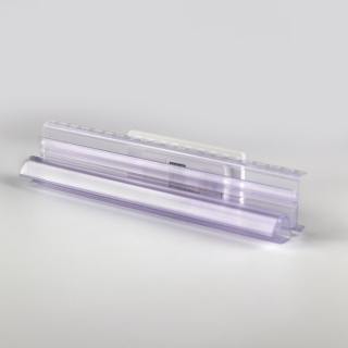 Mount Rail E-DT02 For ESL