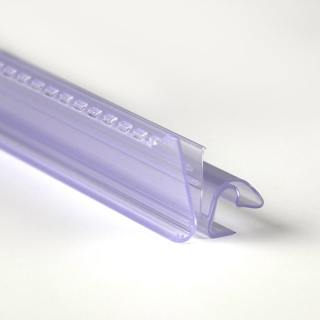 Mount Rail E-DT02 For ESL