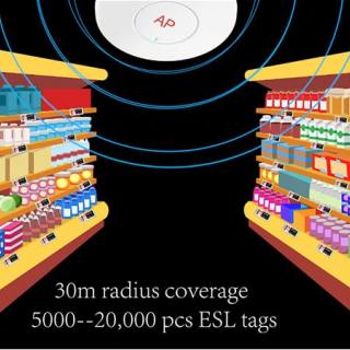ESL solution introduction