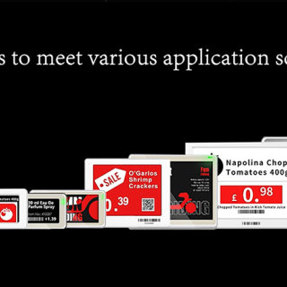 ESL solution introduction