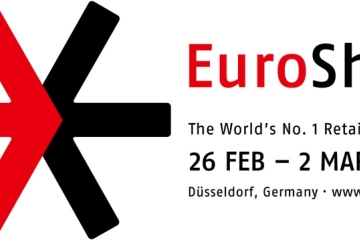 YalaTech will be present at the EuroShop 2023