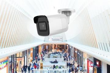 Enhancing Retail Success: Unleashing the Power of Traffic Flow Statistics