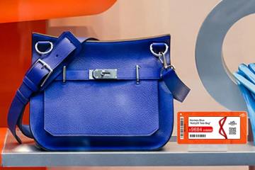 Revolutionizing Retail: Enhancing Customer Experience with Electronic Shelf Labels