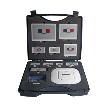 Electronic Shelf Label demo kits