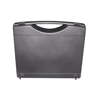 Electronic Shelf Label demo kits