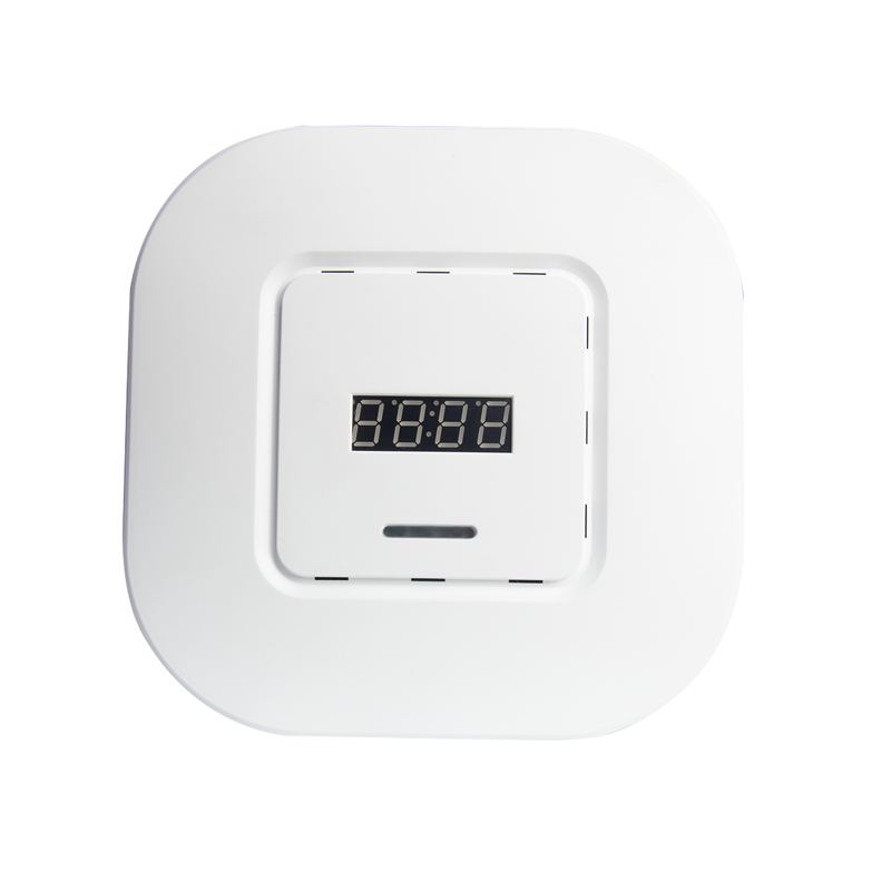 2.4G Gateway For Electronic Shelf Label